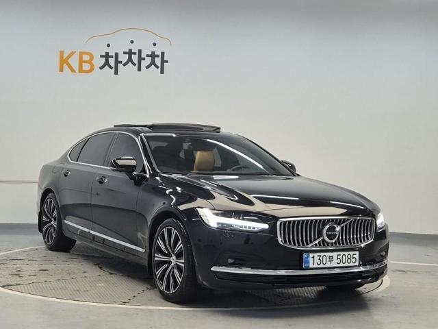 6041500353R4.jpg