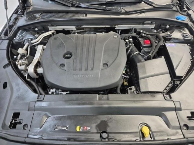 6041500353R5.jpg