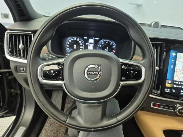 6041500353R9.jpg