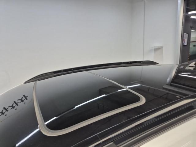 6031003303R13.jpg