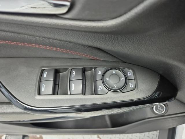 6031003303R19.jpg