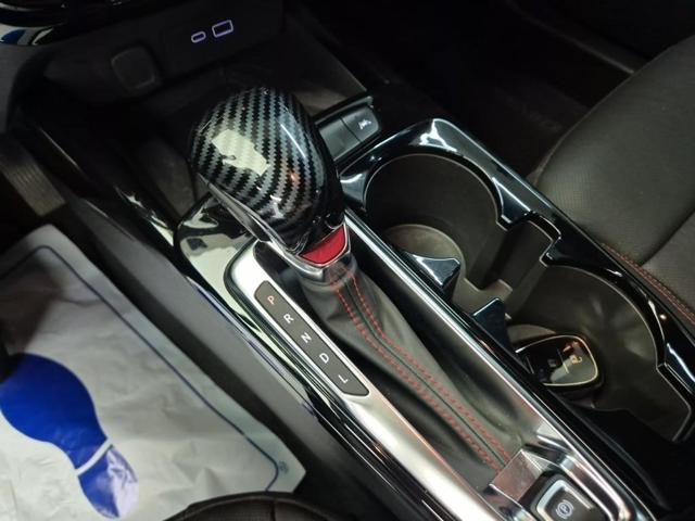 6031003303R8.jpg