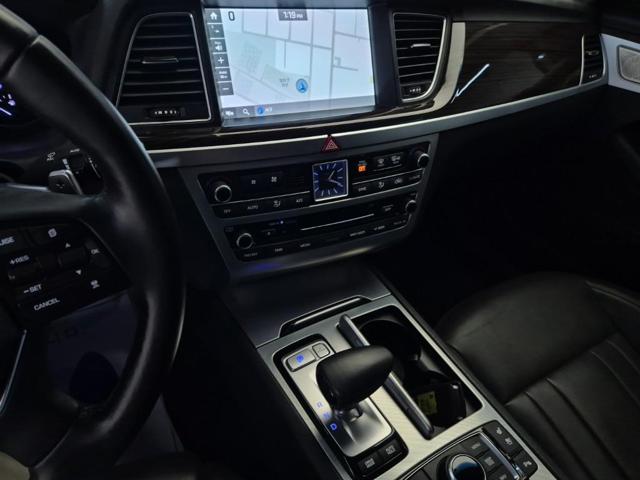 6051500330R10.jpg