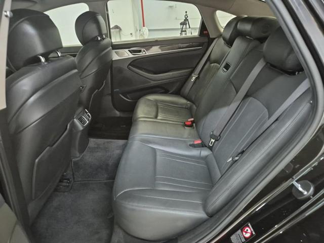 6051500330R12.jpg