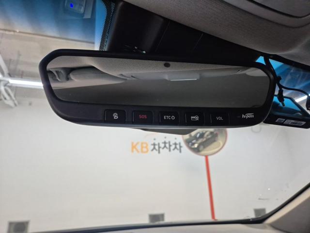 6051500330R17.jpg