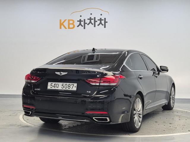 6051500330R3.jpg