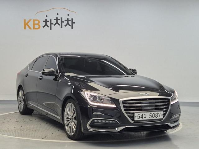 6051500330R4.jpg