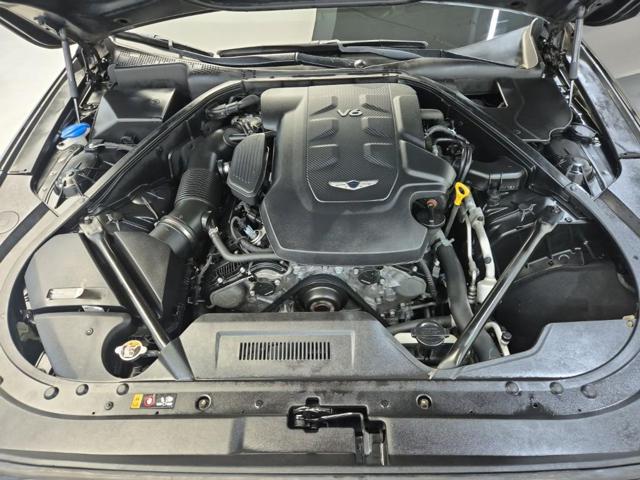 6051500330R5.jpg
