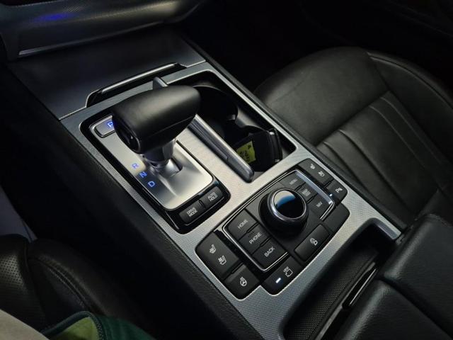 6051500330R8.jpg