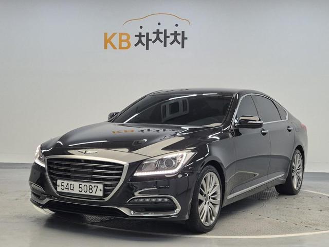 6051500330R1.jpg