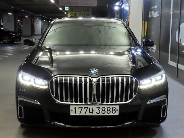 556ea271158463b6a9aace33c237baed.jpeg