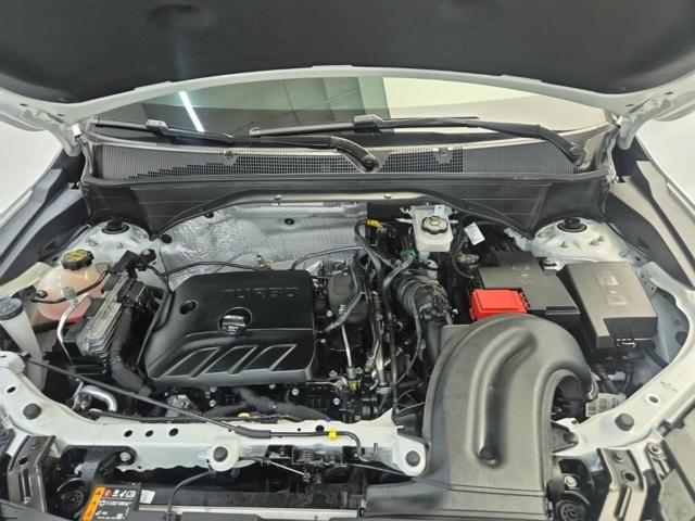 6031502164R5.jpg