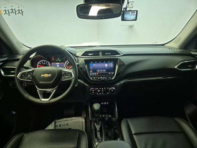 6031502164R7.jpg