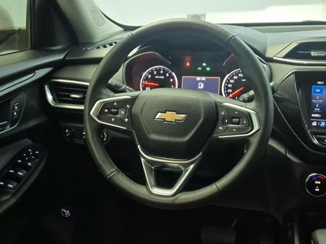 6031502164R9.jpg