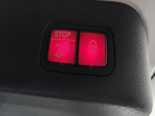 a2ee5fd7dc06f9a1f0874ab0a4feac96.jpeg