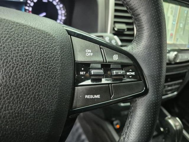 6051000450R15.jpg