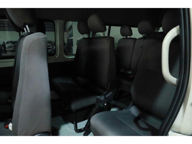 028fbe82461a8ac39742881a209f0483.jpeg