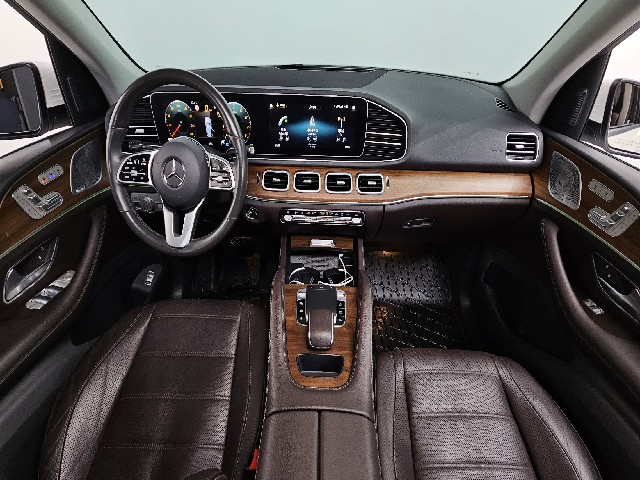 29ff757c829005f8ceddc80737e98884.jpeg