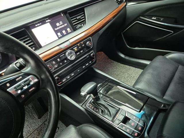 6041001579R10.jpg