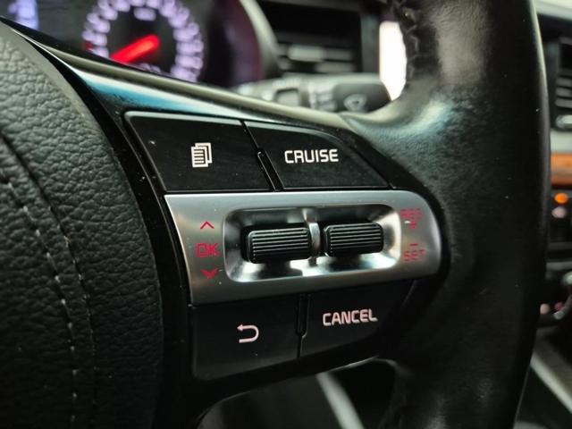 6041001579R15.jpg