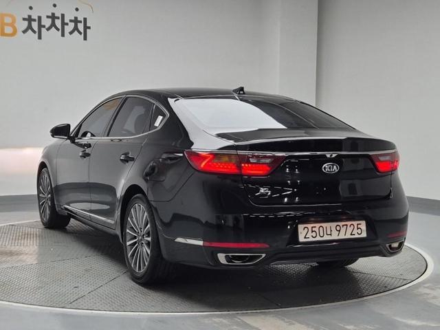 6041001579R2.jpg