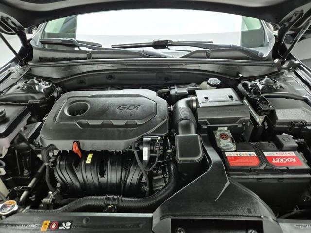 6041001579R5.jpg