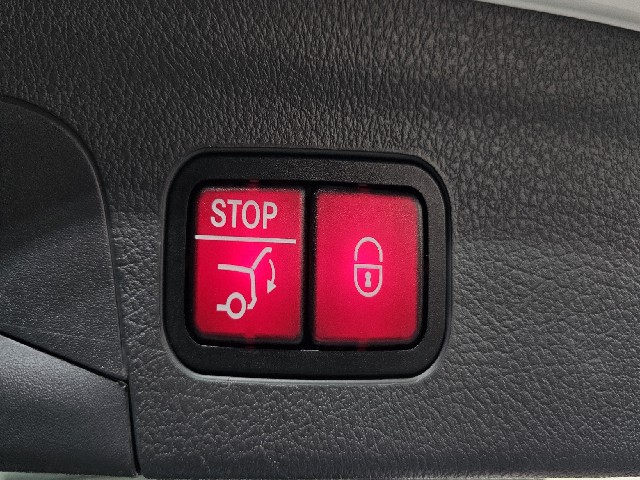 e5fa0e17b2b6734e2da1409e0d8eb0ca.jpeg