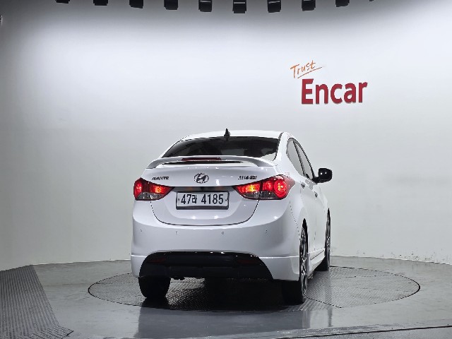 07b83035efa1712edc84ca1b06f379c0.jpeg
