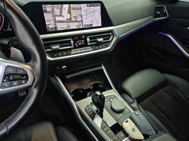 6041500984R10.jpg