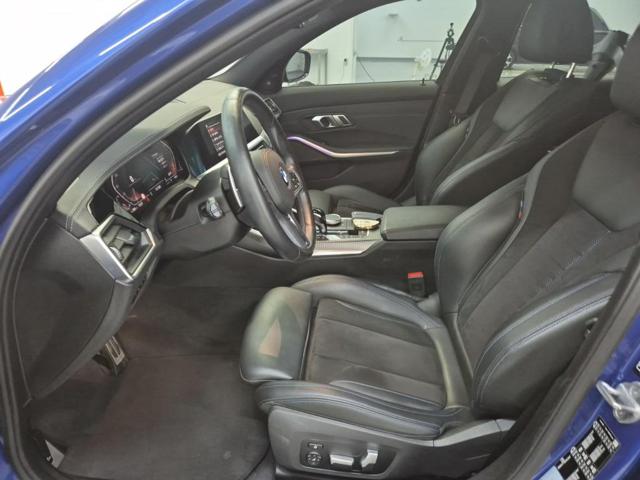 6041500984R11.jpg