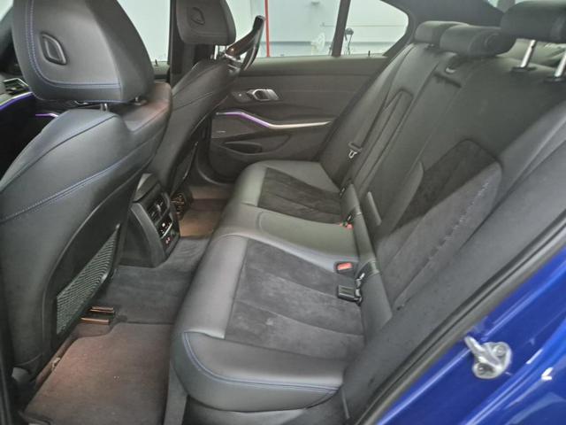 6041500984R12.jpg