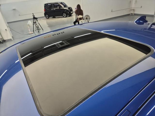 6041500984R13.jpg