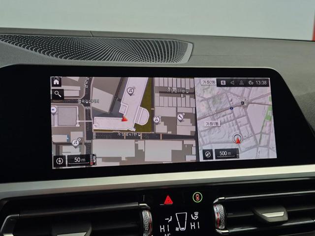 6041500984R14.jpg
