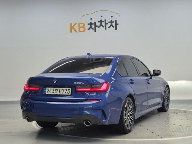 6041500984R3.jpg