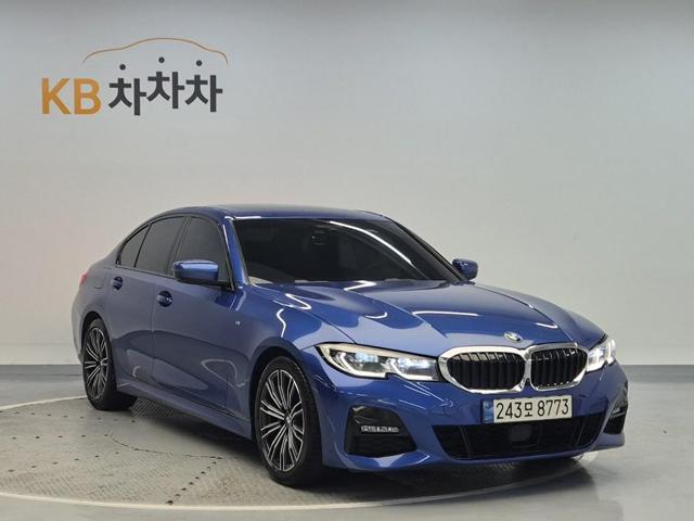 6041500984R4.jpg