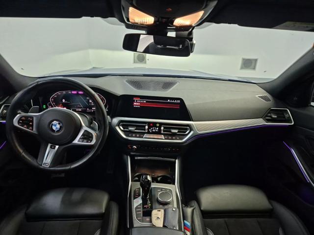 6041500984R7.jpg