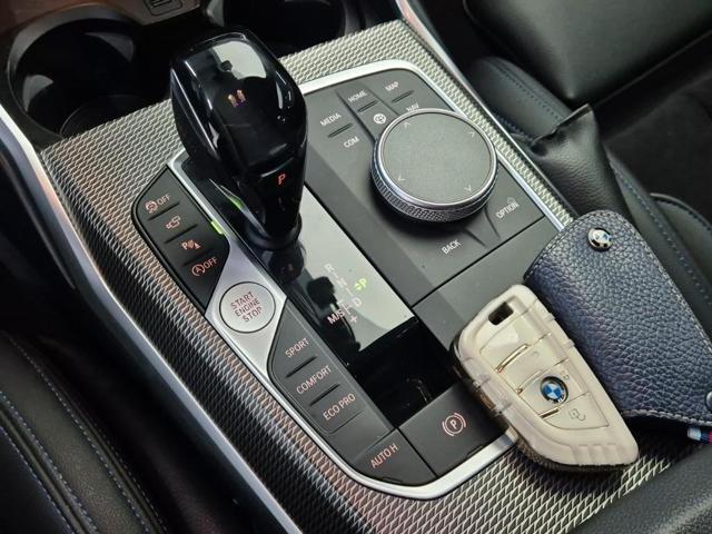 6041500984R8.jpg