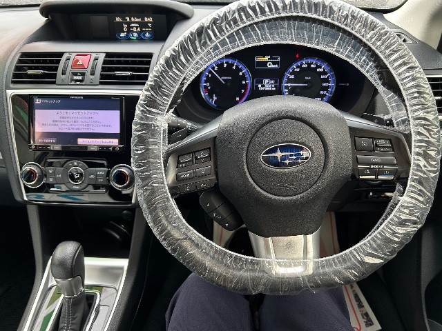 3599d6c4ff4b6a8fcdf64617e4ea7b57.jpg
