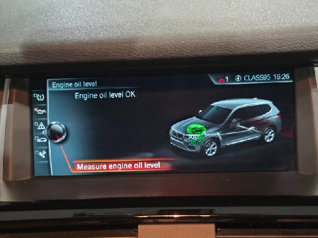 1fc95e4719715d488d7ba25987715f6e.jpeg