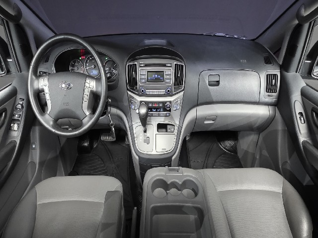 950c56dd375441cc4e86738f3576825e.jpeg