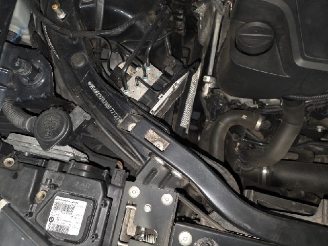 b1f790ae87e8cc3fc8c41f8400d9aa8c.jpeg