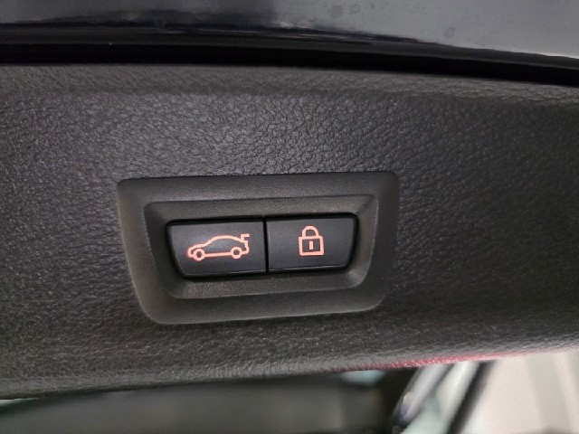 c9b8b038f321f90acb124901285f895c.jpeg