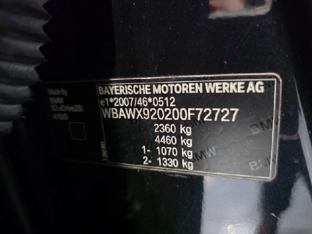 cb793d91c706fe392485428f9223ffa1.jpeg
