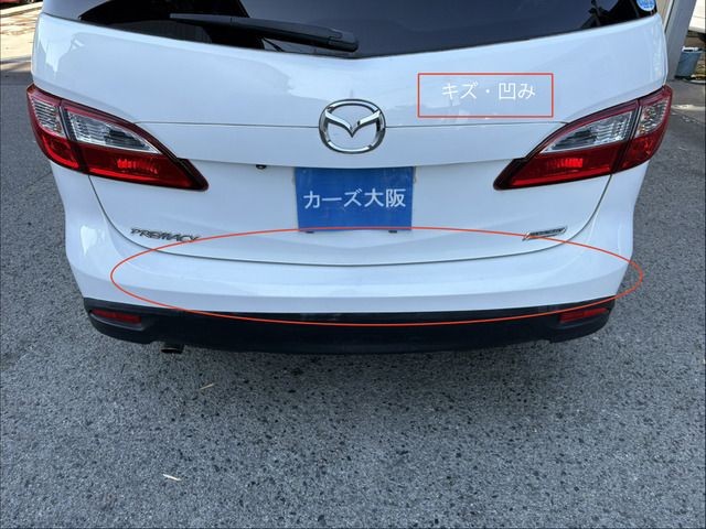 a8338fb1117abfd7cd136ba6c851dfb3.jpg