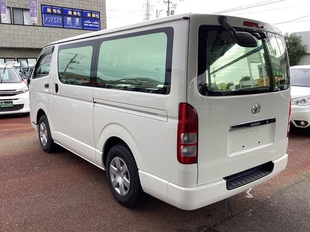 c37ddb8b0070ebc9820ed224fe9c03d2.jpg