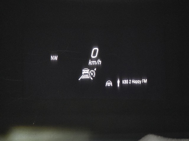 cbd1a263077e779aeca7405374c60929.jpeg