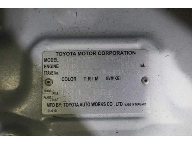 ea1b37d05f0a1891195805af931e2080.jpeg