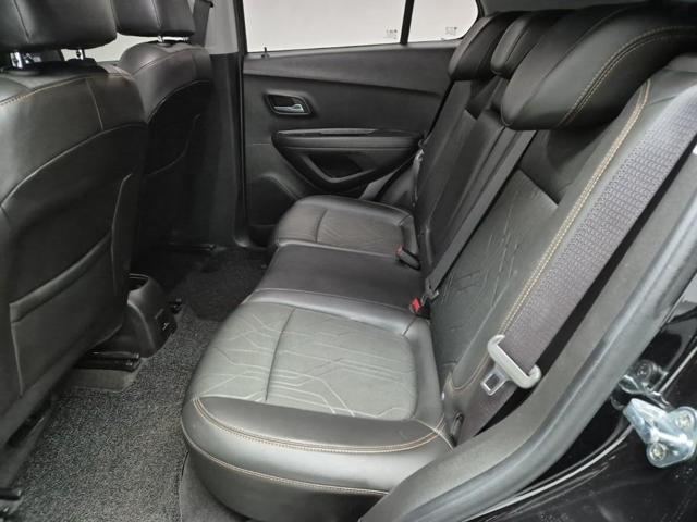 5121002022R12.jpg