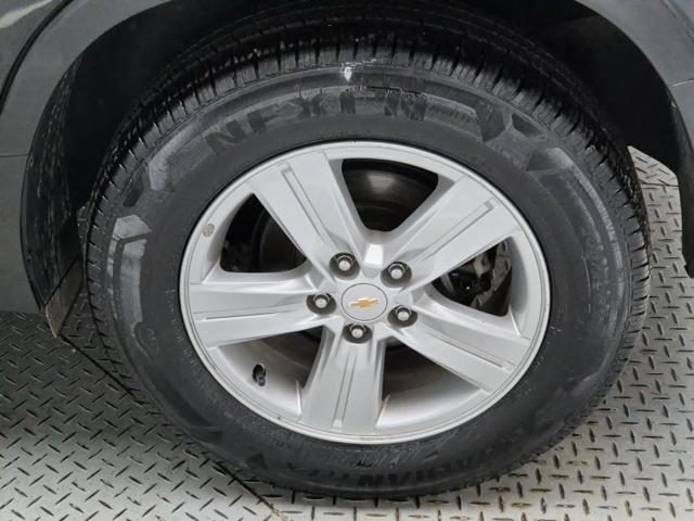 5121002022R20.jpg