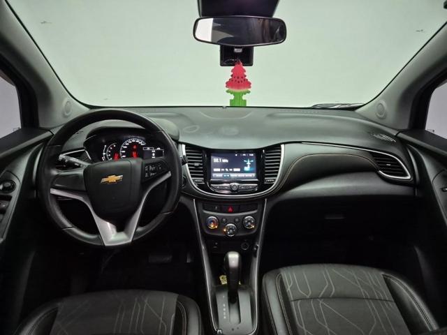 5121002022R7.jpg